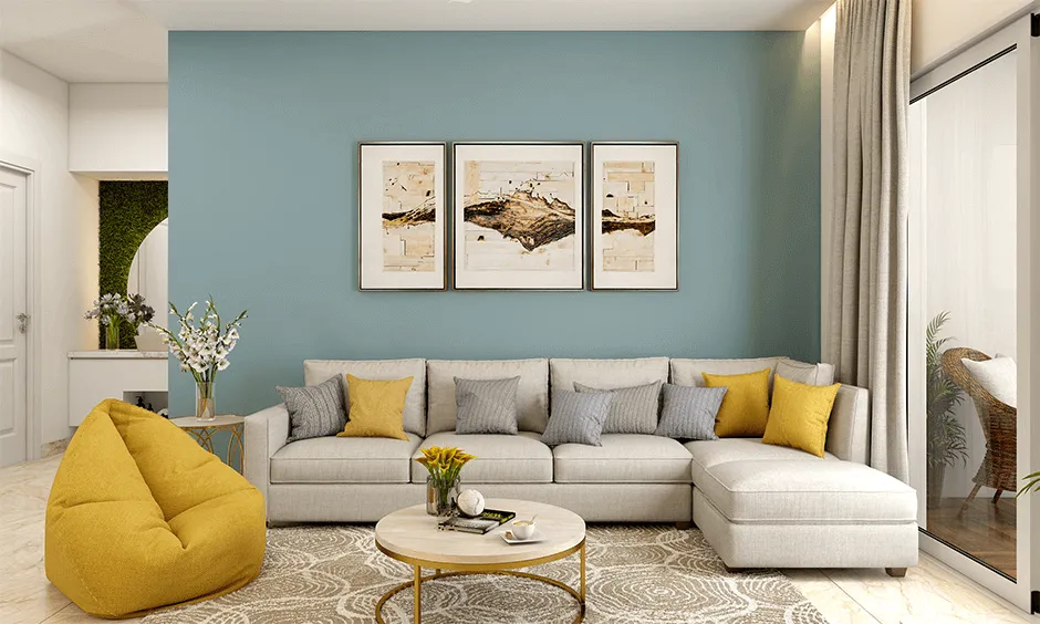 How to Pick the Best Interior Design Company in Dubai