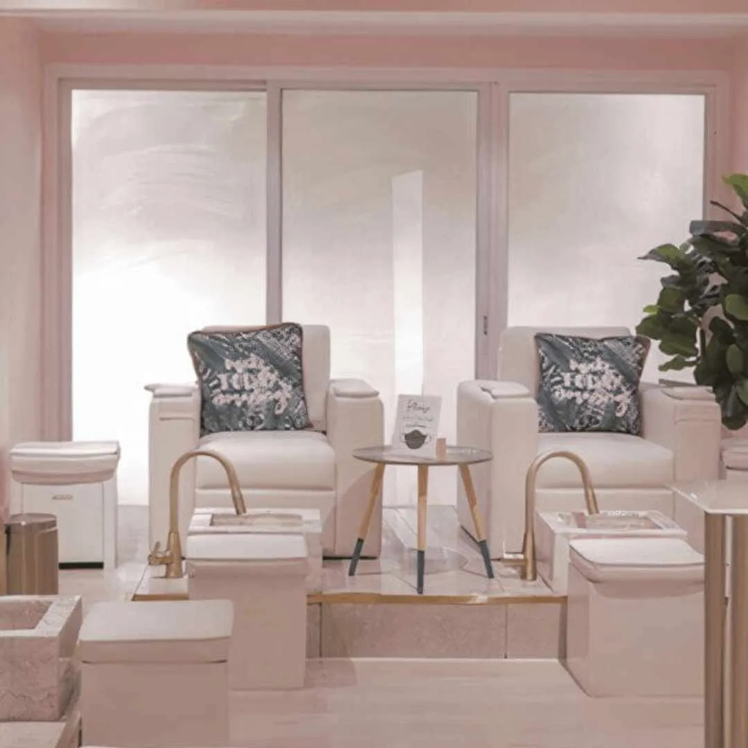 Residential and commercial fit-out services in Dubai